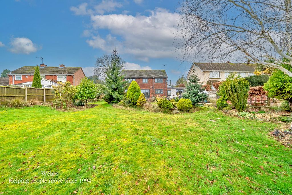 Property photo 2 of 50 Webbs-38.Jpg