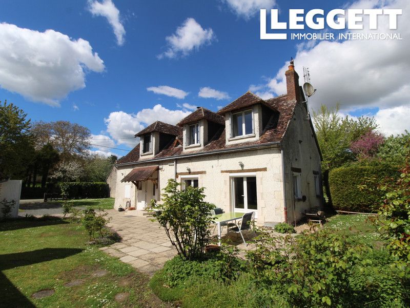 Property photo 1 of 10