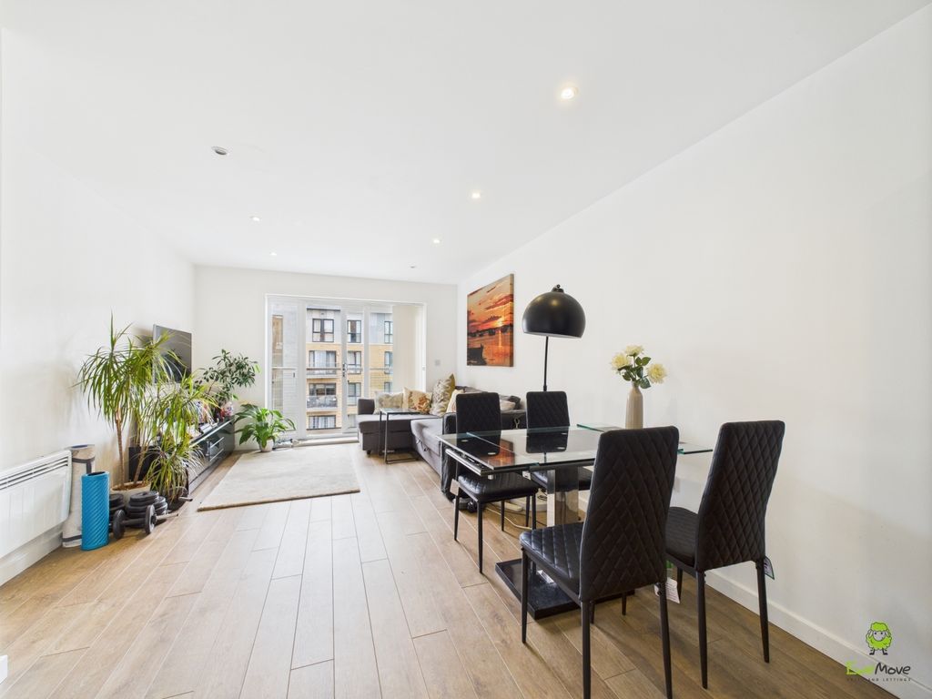 Property photo 1 of 11 Presented By Kevin At Ewemove Bexleyheath And Dart