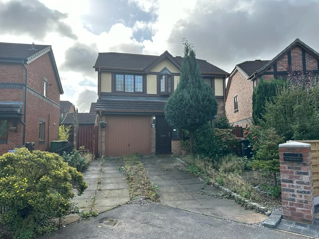 Property photo 1 of 14