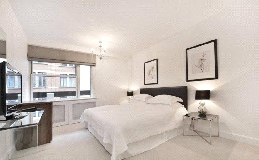 Property photo 3 of 7 Picture No. 04