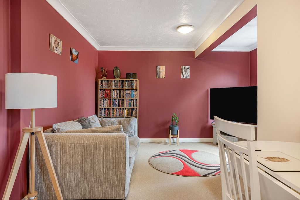 Property photo 2 of 12 Picture No. 06