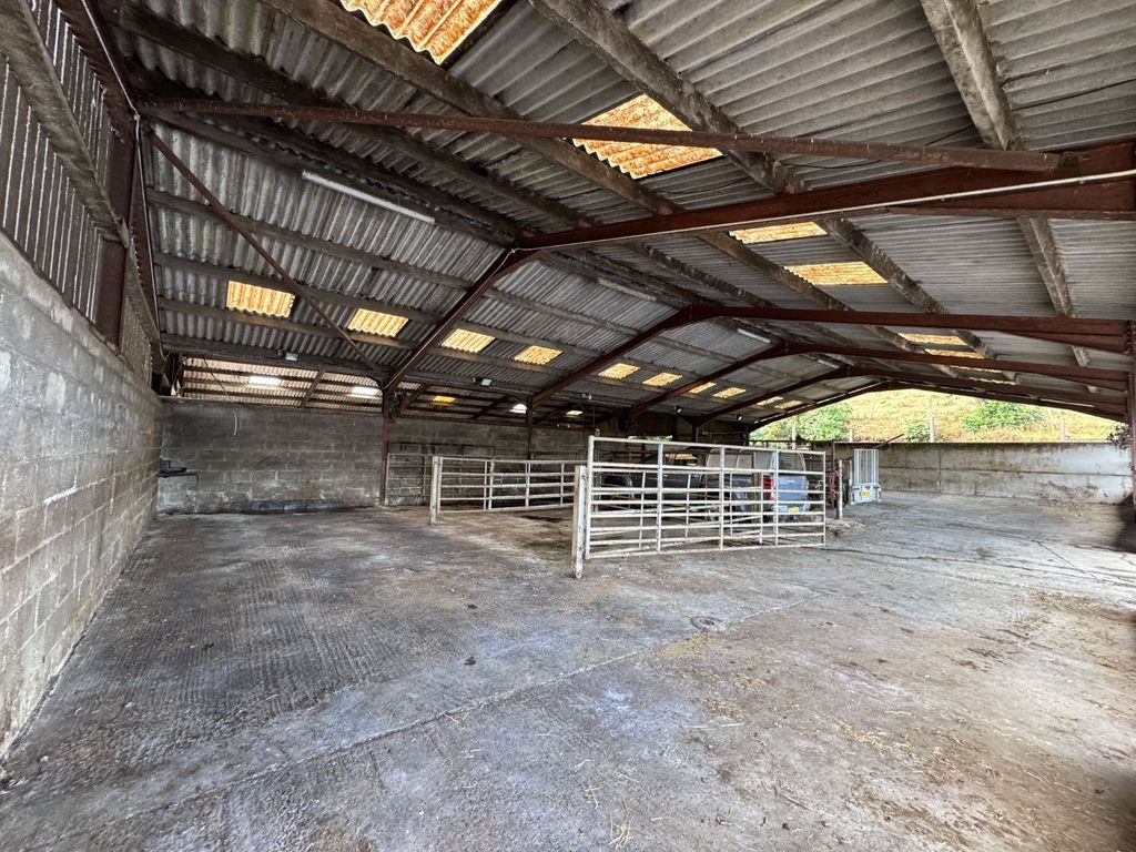 Additional image 25 of Land for saleEglwyswrw, Near Newport, Pembrokeshire SA41