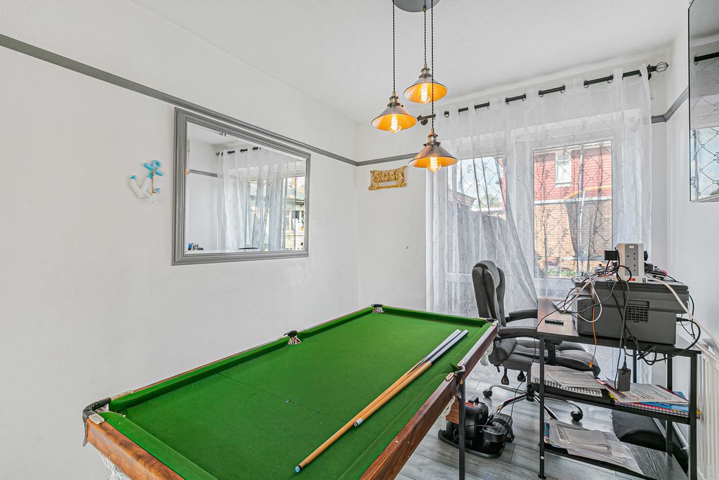 Property photo 3 of 13 Reception Room