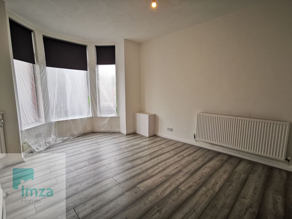 Property photo 3 of 11 Img_20230308_113435