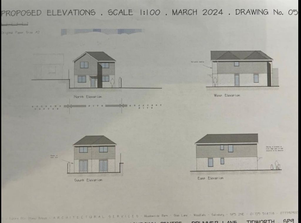 Property photo 2 of 3 Building 2.Jpg