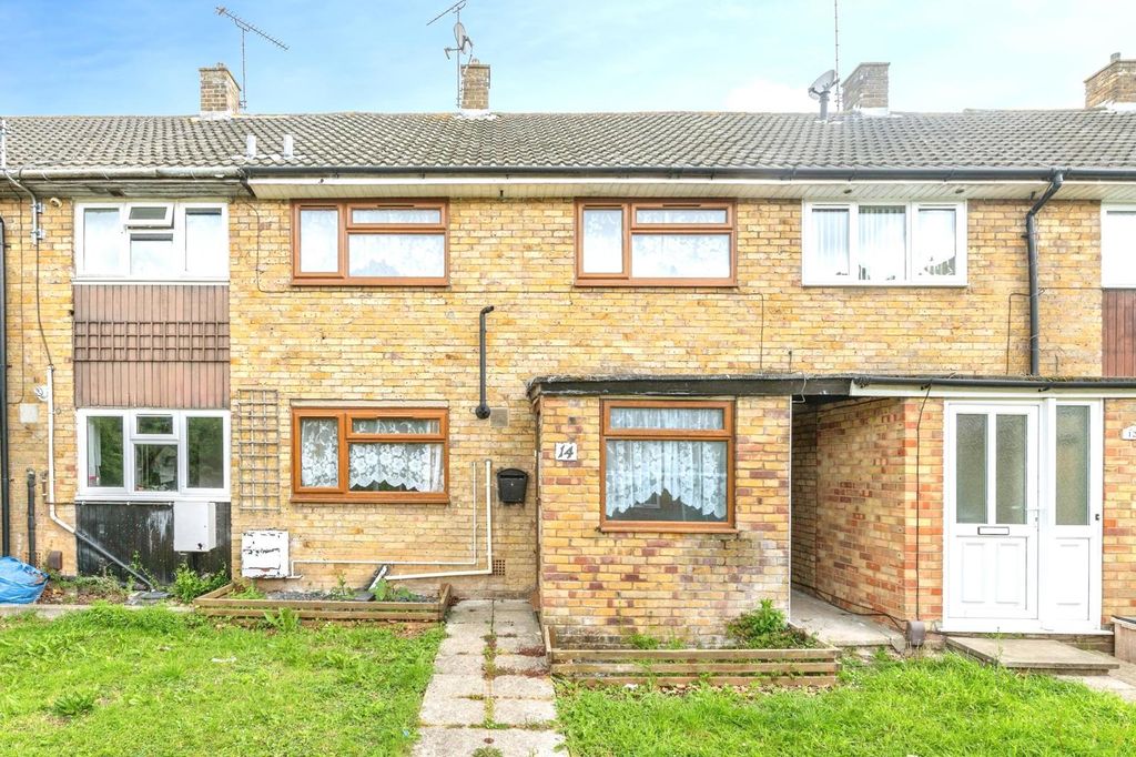 Property photo 1 of 1 Pbox-Img.Jpg