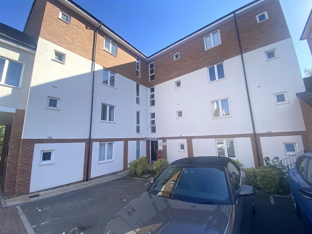 Property photo 1 of 13 Image00001.Jpeg