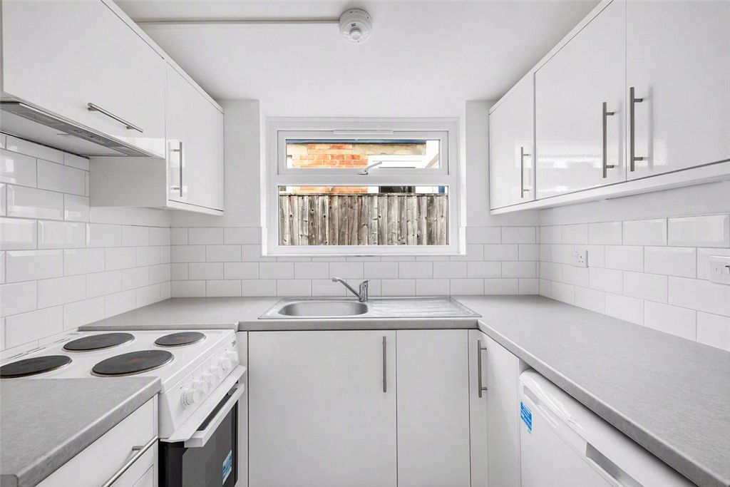 Property photo 2 of 7 Picture No. 02