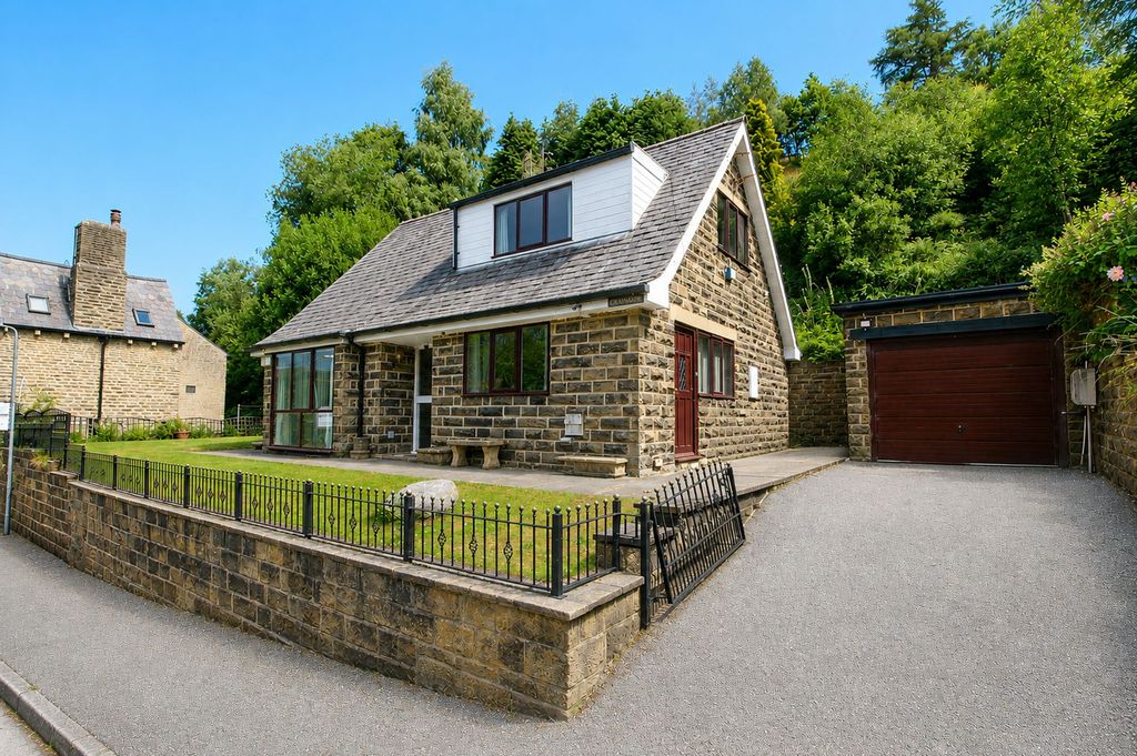Property photo 1 of 22