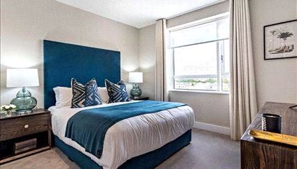 Property photo 3 of 6 Picture No. 03