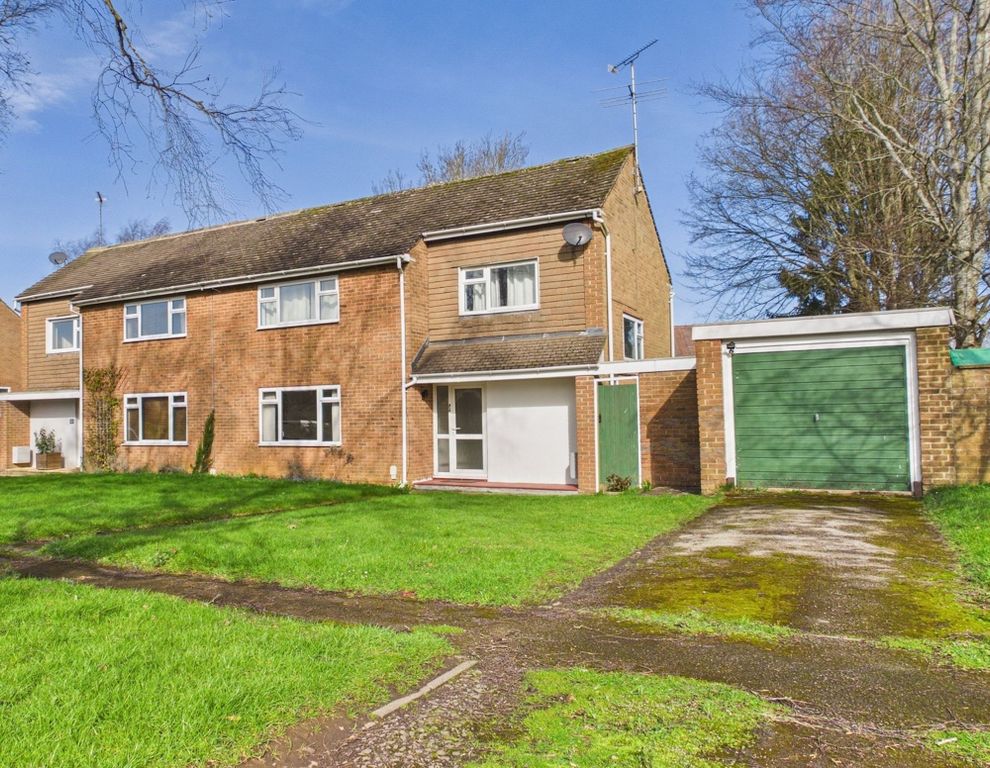 Property photo 1 of 12