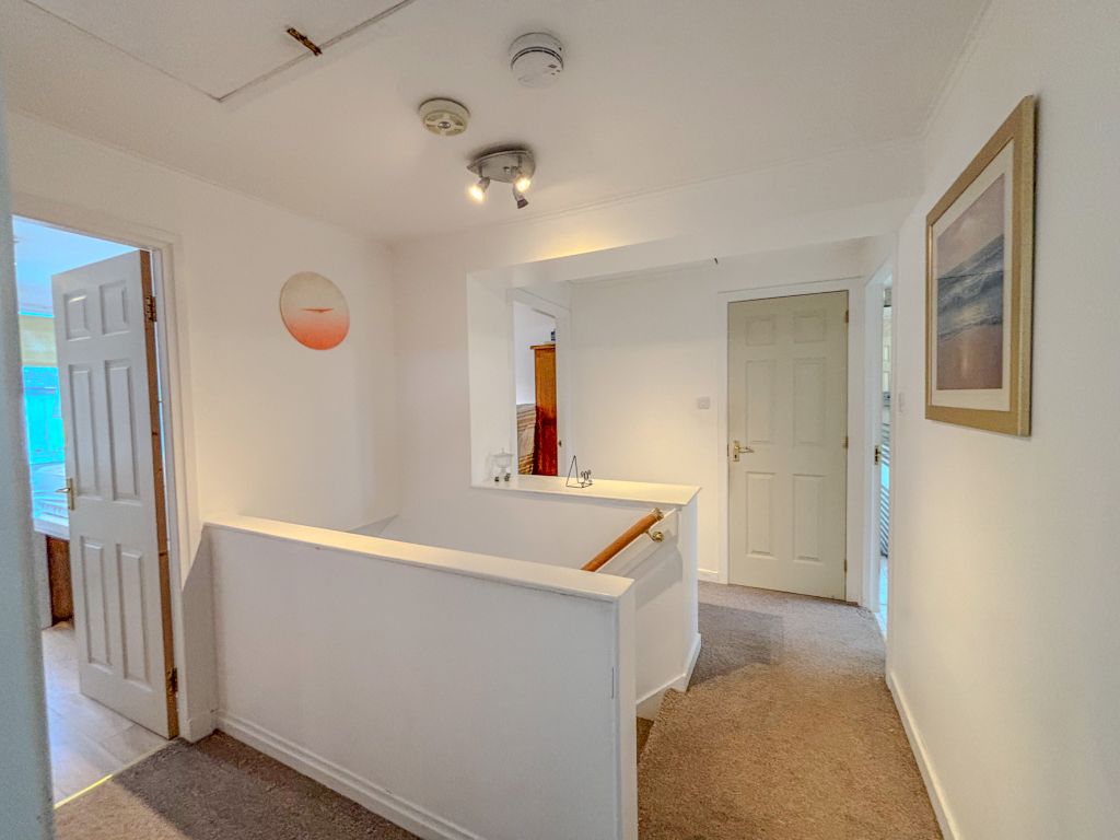 Additional image 17 of 4 bed semi-detached house to rentLawsondale Terrace, Westhill AB32