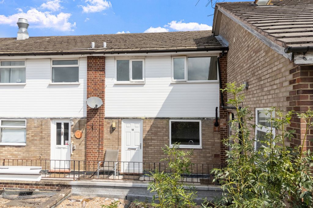 Property photo 1 of 10