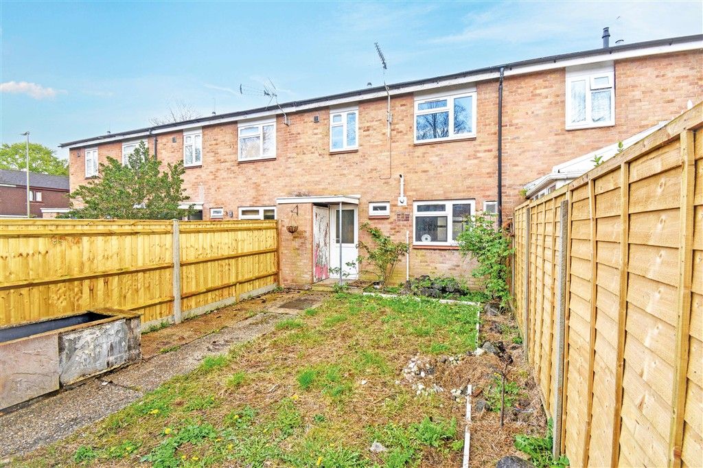 Property photo 1 of 5