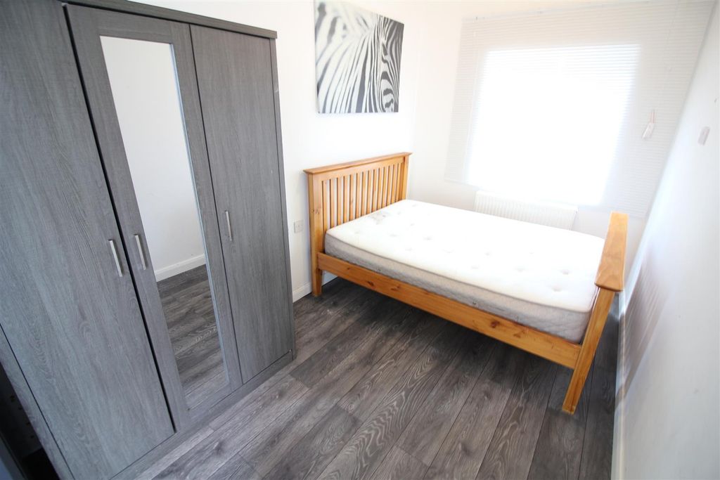 Property photo 3 of 4 Img_4701.Jpg