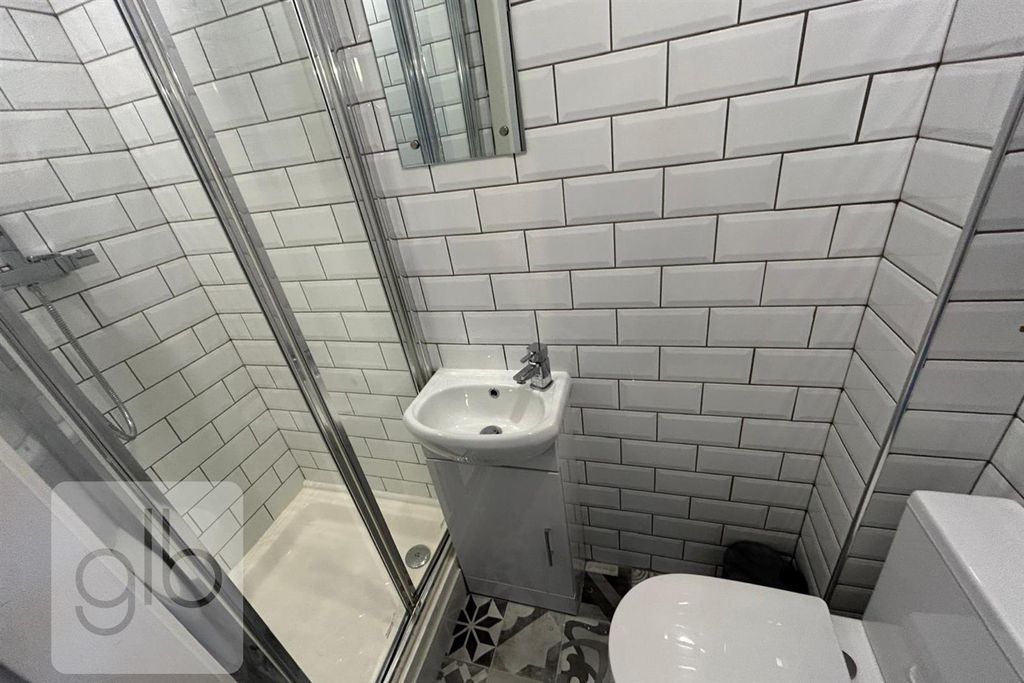 Property photo 3 of 7 3.Png