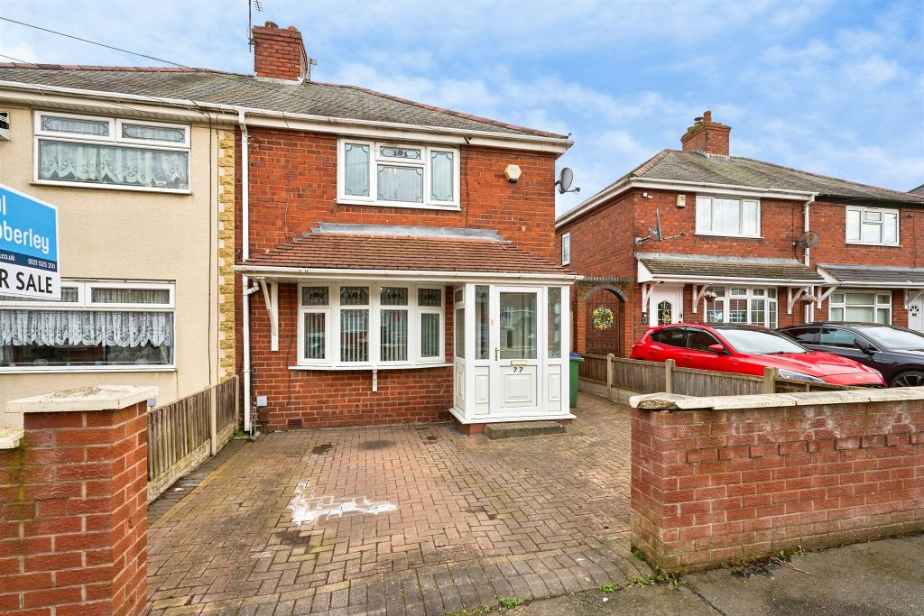 Property photo 1 of 20