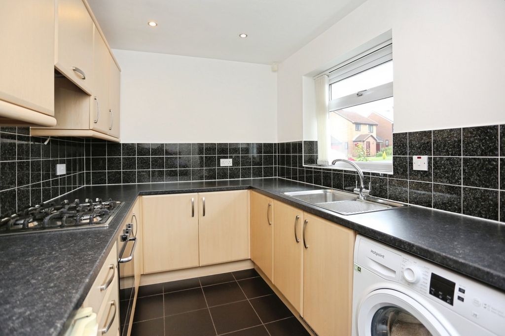 Property photo 3 of 19 Picture No. 22