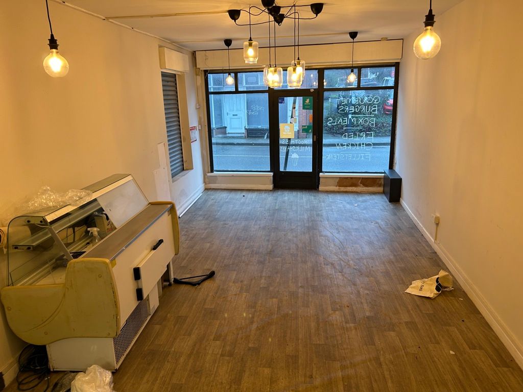 Property photo 3 of 7 Photo 3