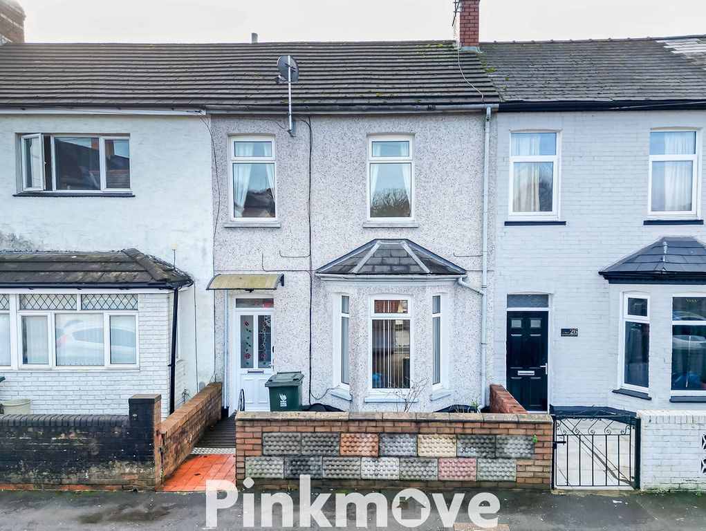 Property photo 1 of 21