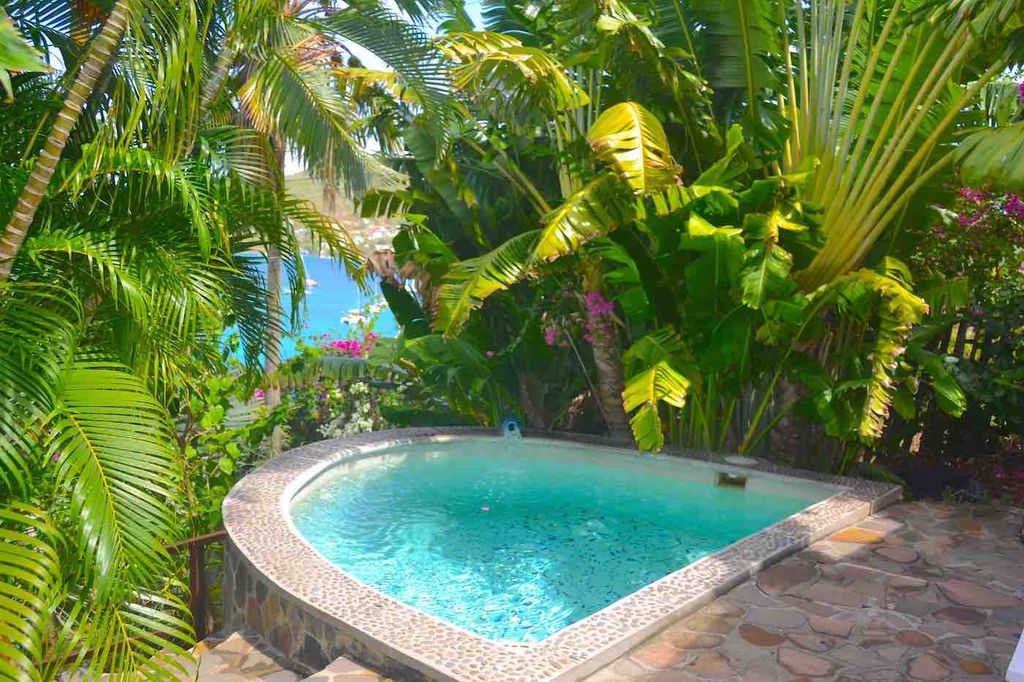 Property photo 3 of 18