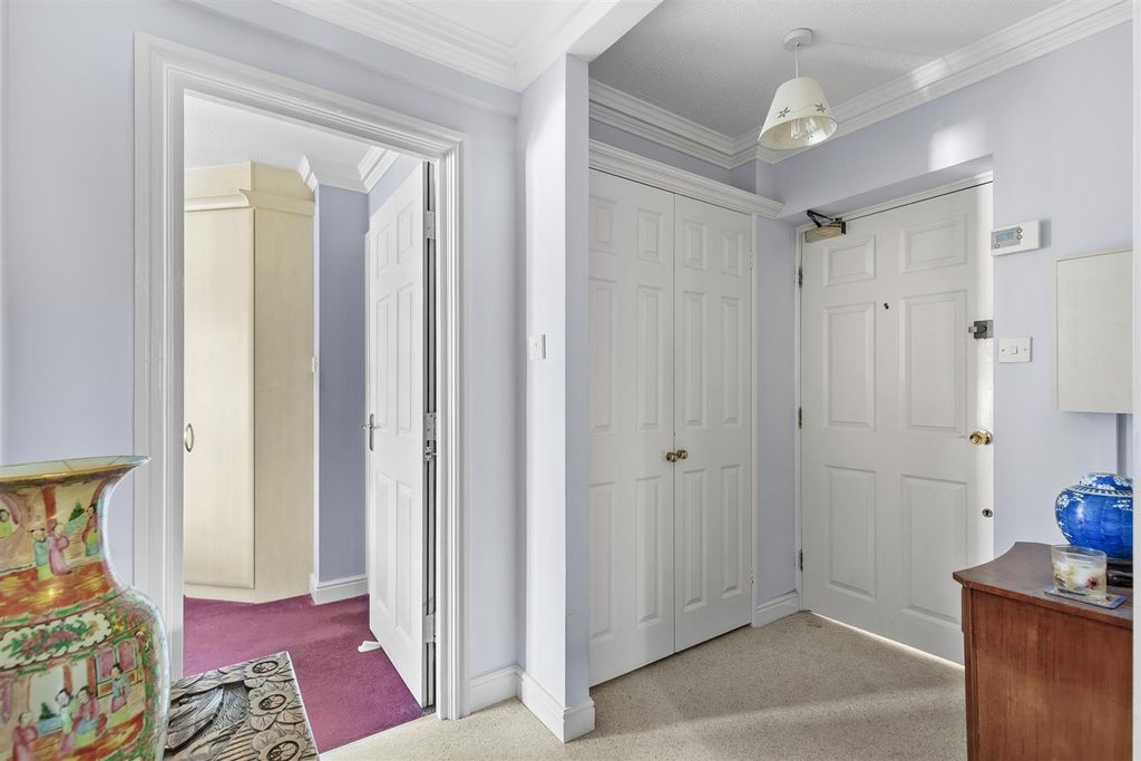 Additional image 13 of 2 bed flat for saleThe Grove, Ilkley LS29