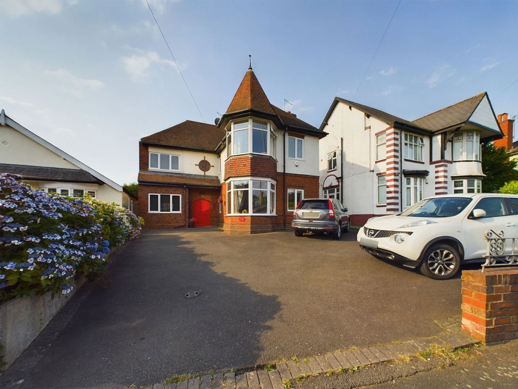 Property photo 1 of 25