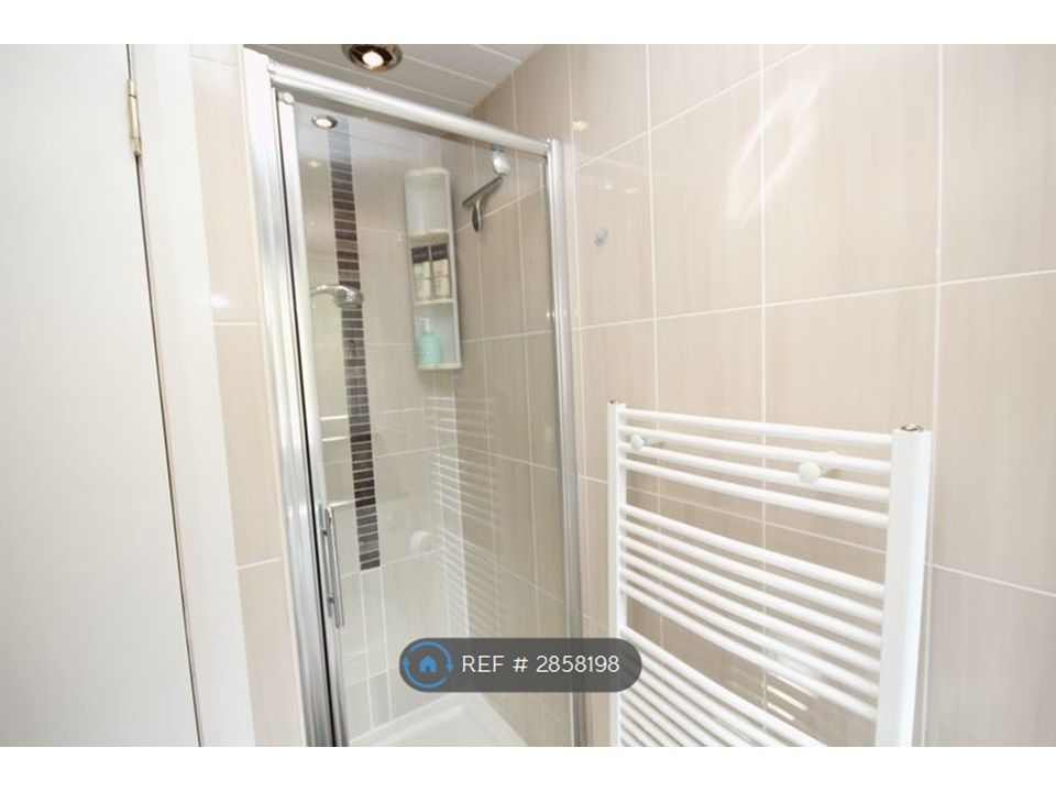 Additional image 10 of 3 bed detached house to rentBraeside Park, Mid Calder, Livingston EH53