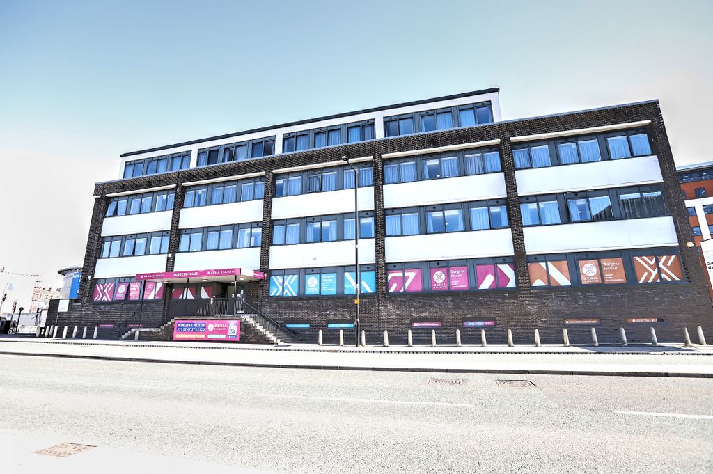 Property photo 1 of 9 Img_6803_4_5