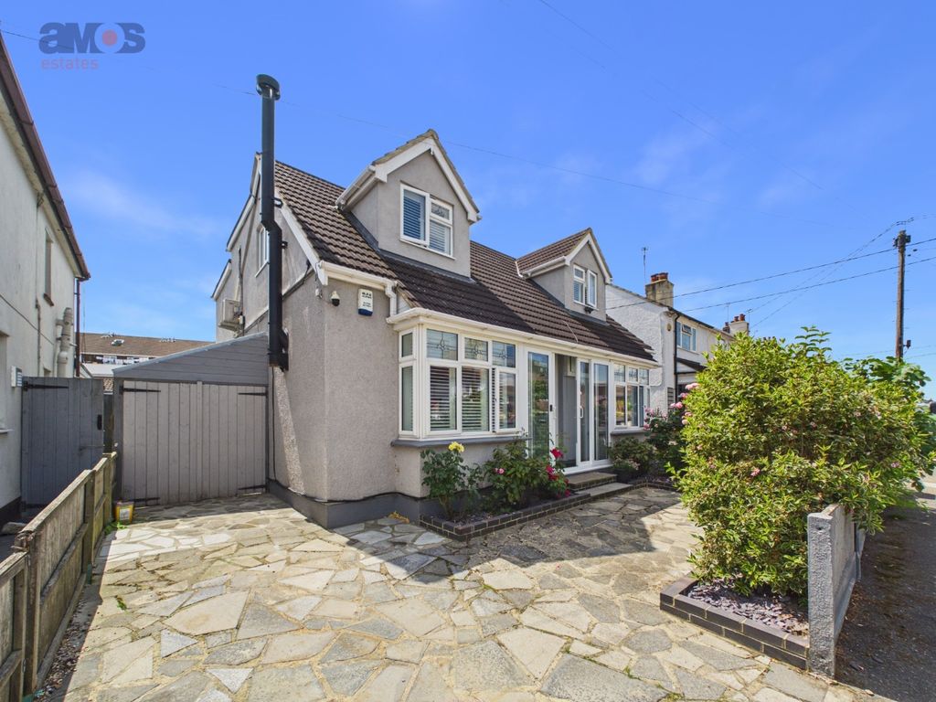 Property photo 1 of 27 5181750