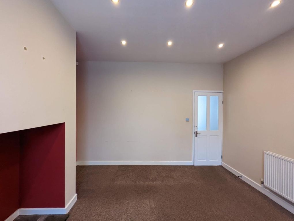 Property photo 3 of 9 Pxl_20220913_085813094.Jpg