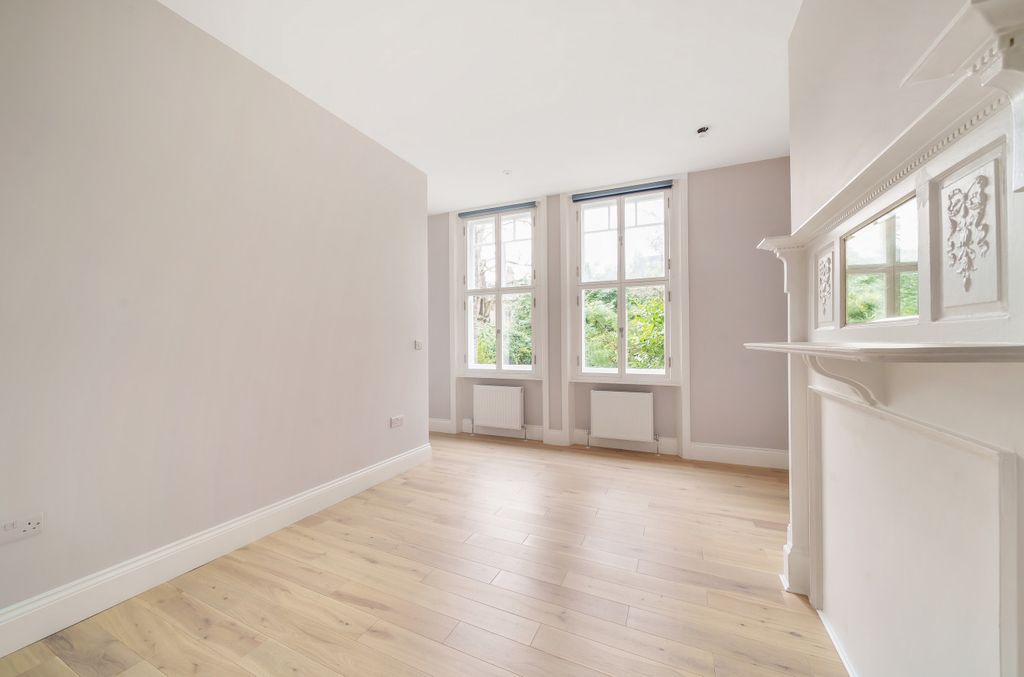 Property photo 3 of 7 1084049 (4).Jpg