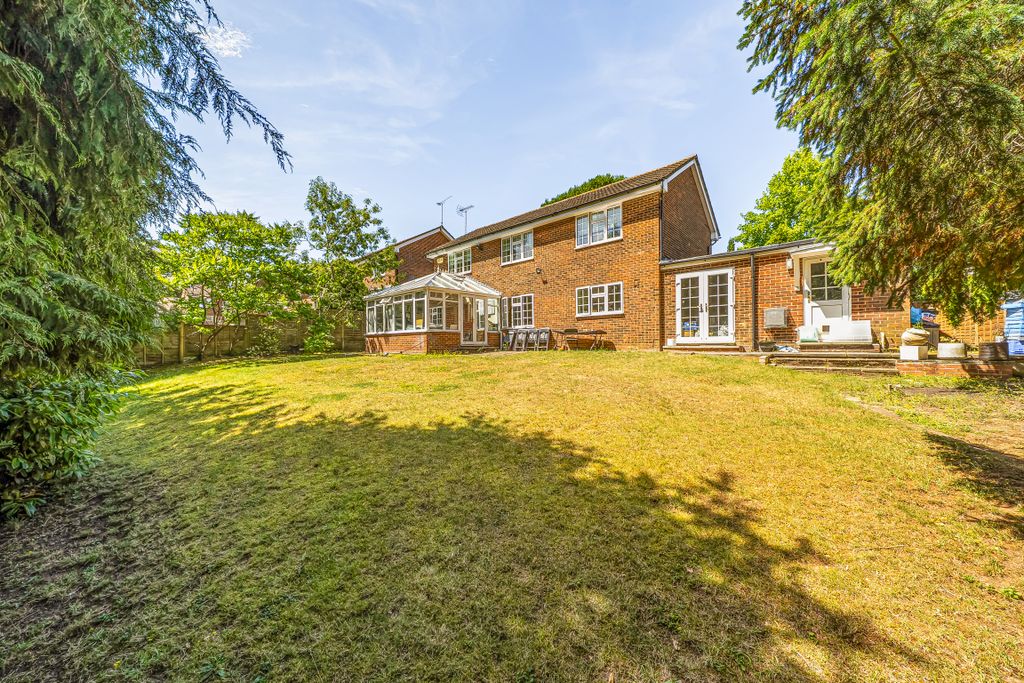 Property photo 2 of 7