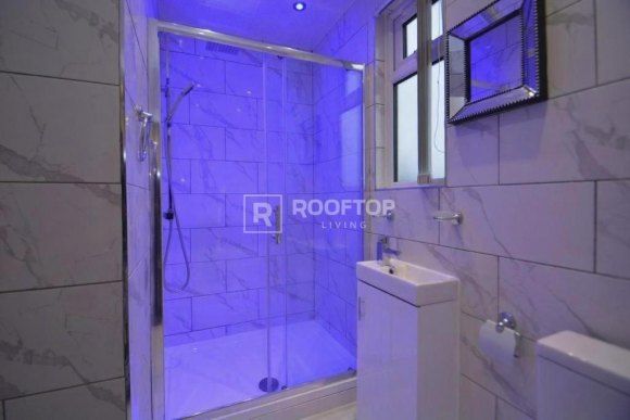 Property photo 3 of 4 9069771.Jpg