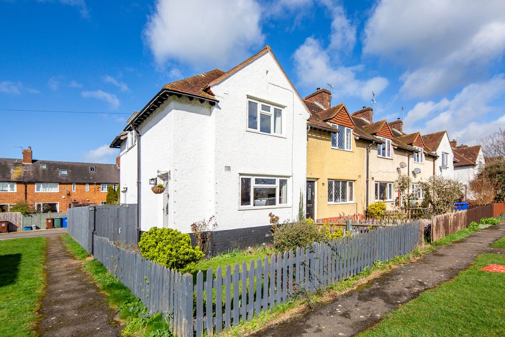 Property photo 1 of 22 Front