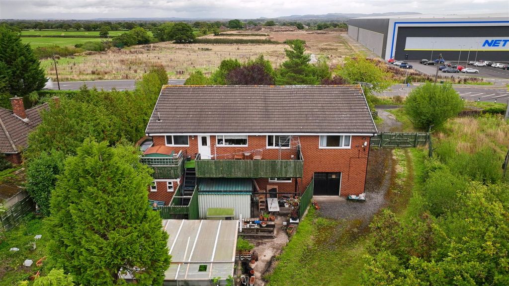 Property photo 2 of 22 Drone Photography