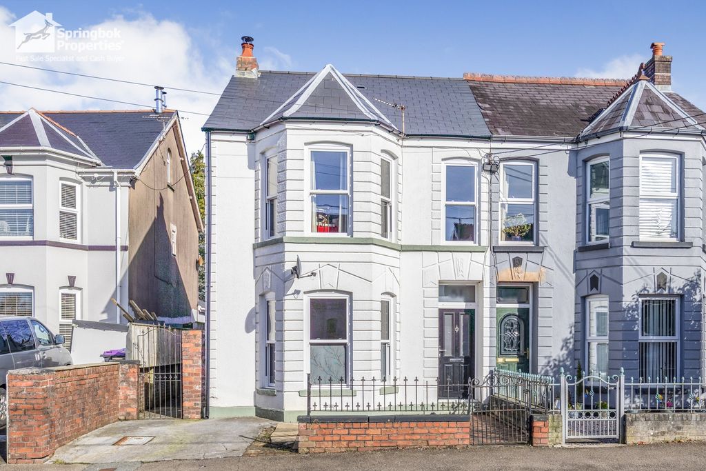 Property photo 1 of 24 Front View