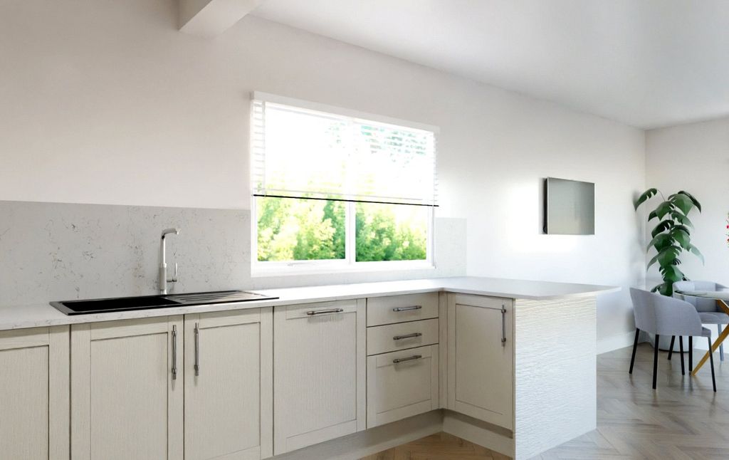 Additional image 25 of 4 bed detached house to rentLong Island, Kiln Park, Burton, Milford Haven SA73