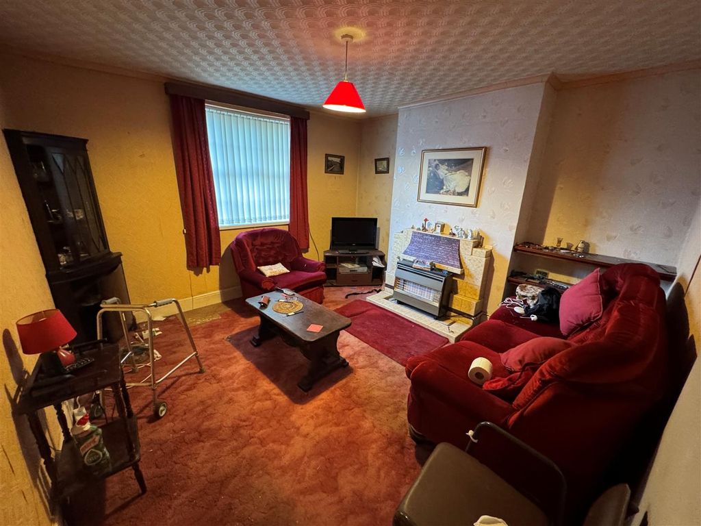 Property photo 2 of 8 Wl5.Jpg