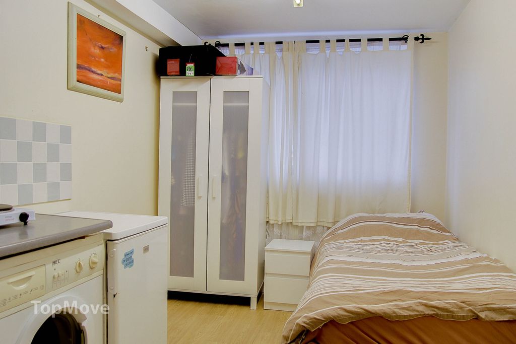 Property photo 1 of 4 Photo 1