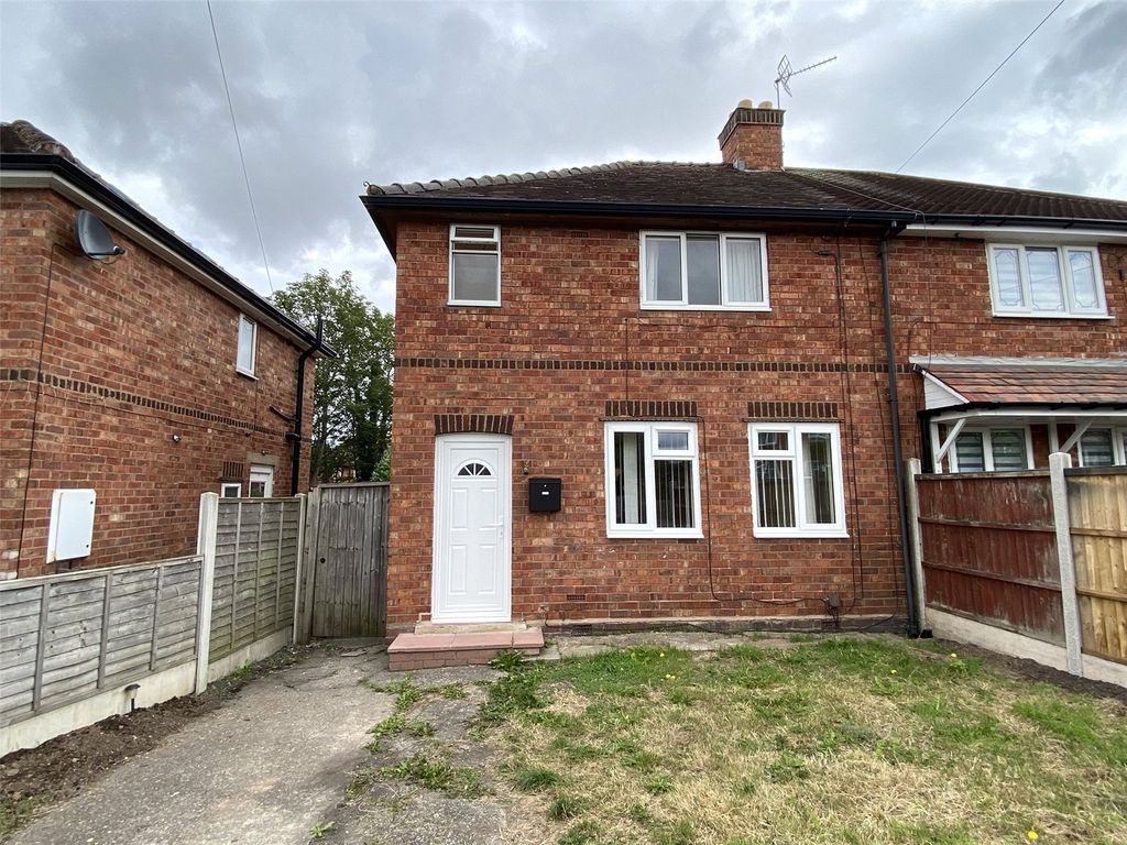 Property photo 1 of 15 Picture No. 12
