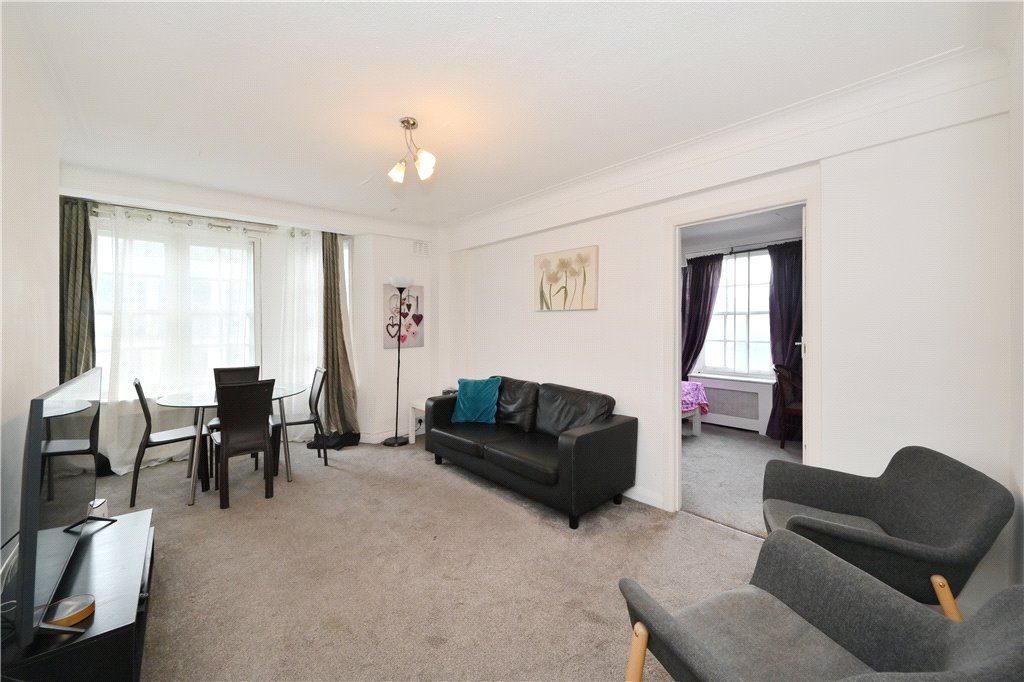 Property photo 2 of 11 Picture No. 02