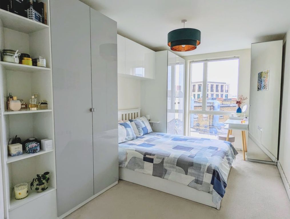 Property photo 3 of 9