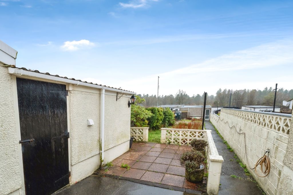 Property photo 3 of 20 Pbox-Img.Jpg