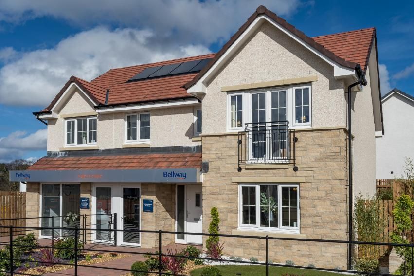 Property photo 1 of 19 Showhome Photography