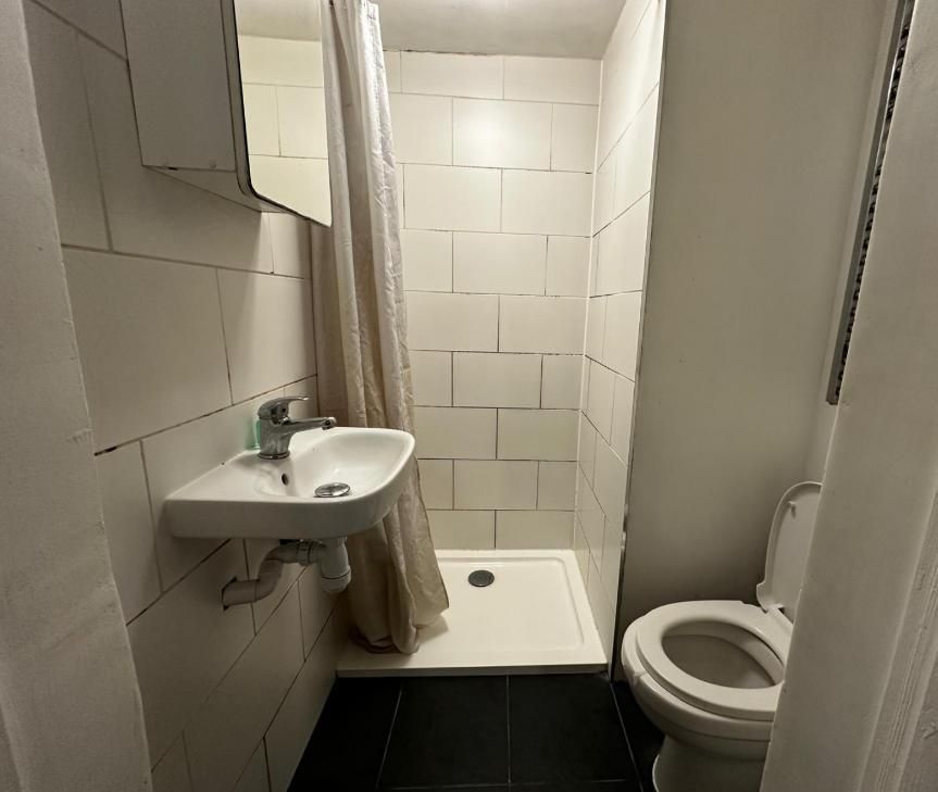 Property photo 2 of 7 Photo 2