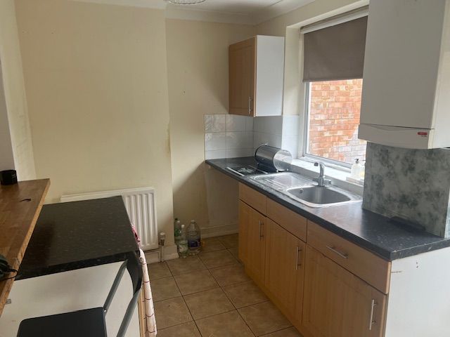 Property photo 3 of 7