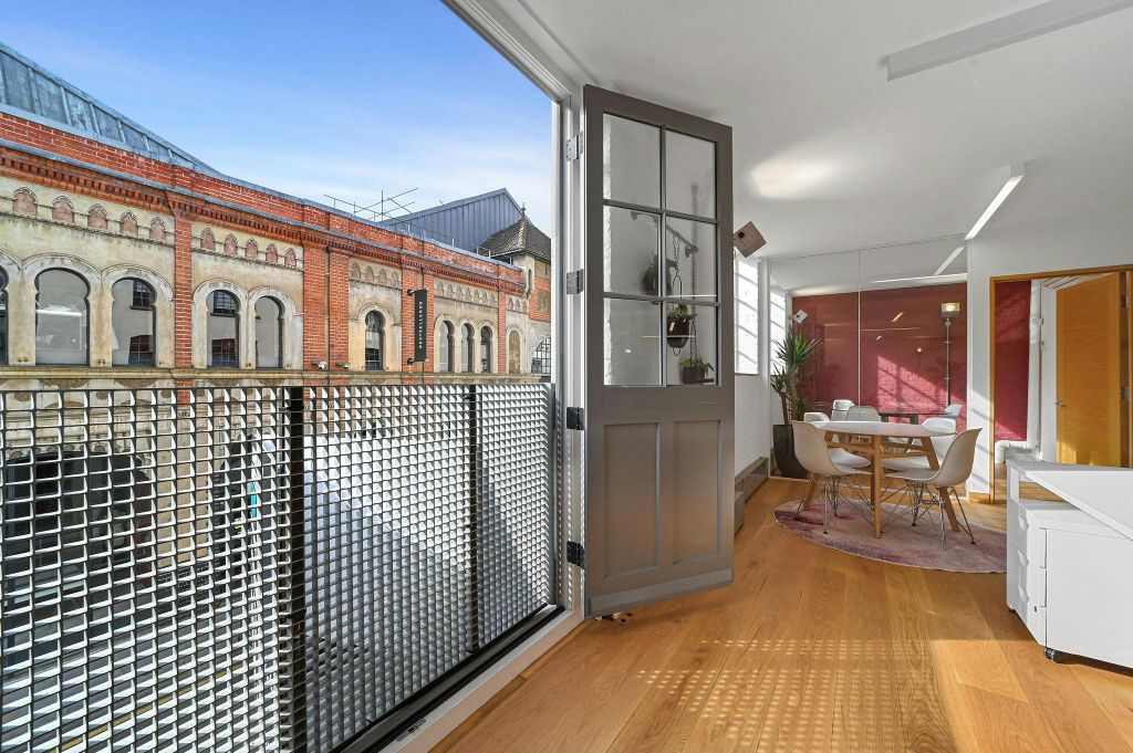 Property photo 1 of 17 MD-Bc-11-29Fashionstreet-26.Jpg