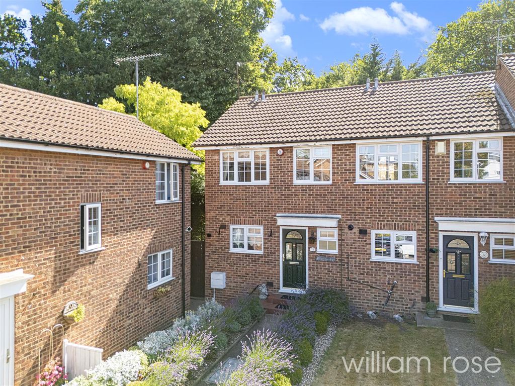Property photo 1 of 18 Dji_20250710101002_0586_D Copy.Jpg